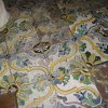 Erice_2009 (47)